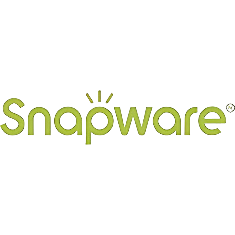 Snapware Containers Official Website